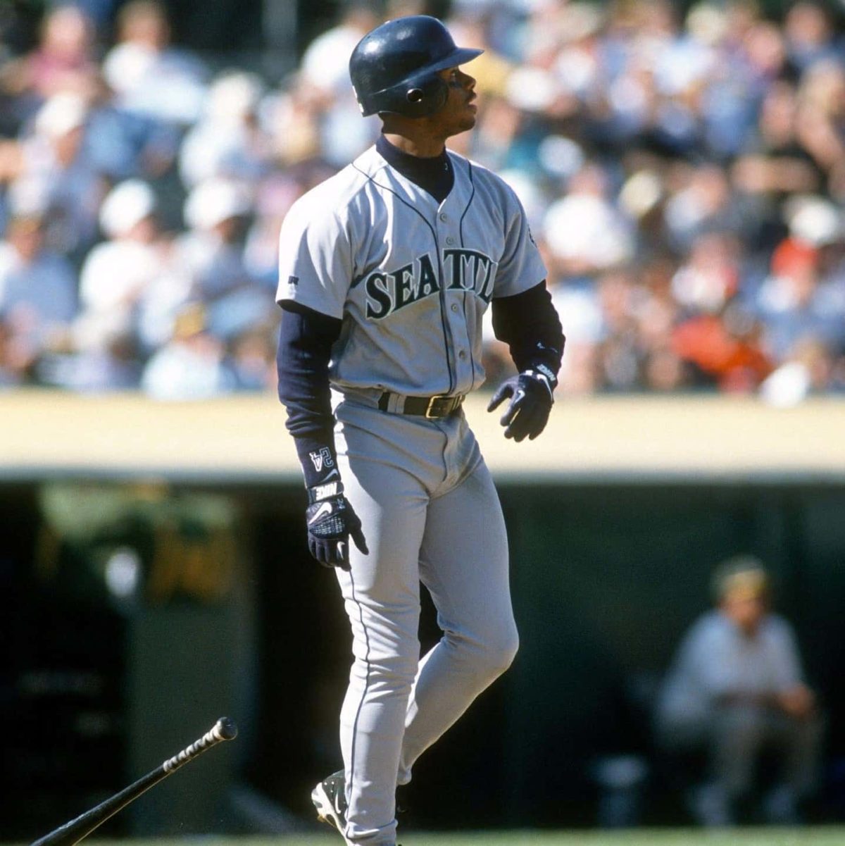 Mitchell and Ness Review - Must Read This Before Buying