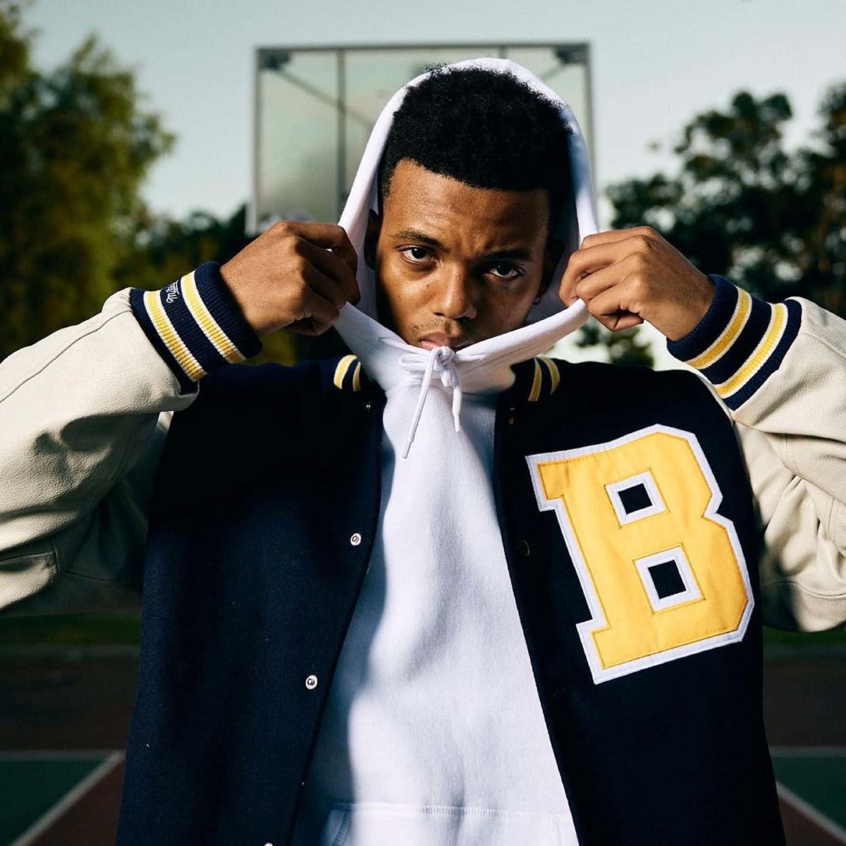 Mitchell and Ness Review - Must Read This Before Buying