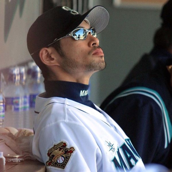 Mitchell and Ness Review - Must Read This Before Buying