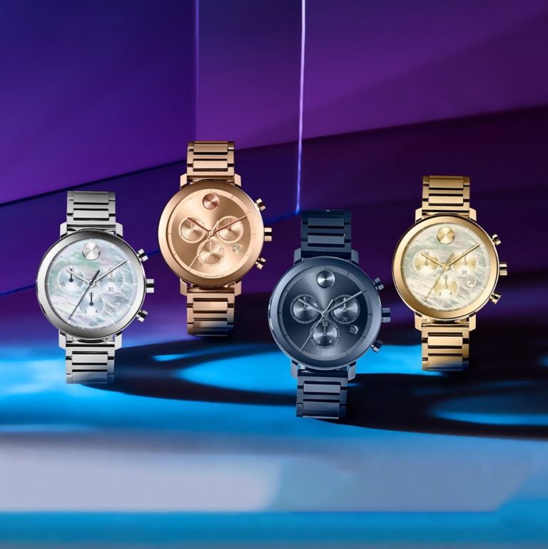 Movado Watches Review Must Read This Before Buying