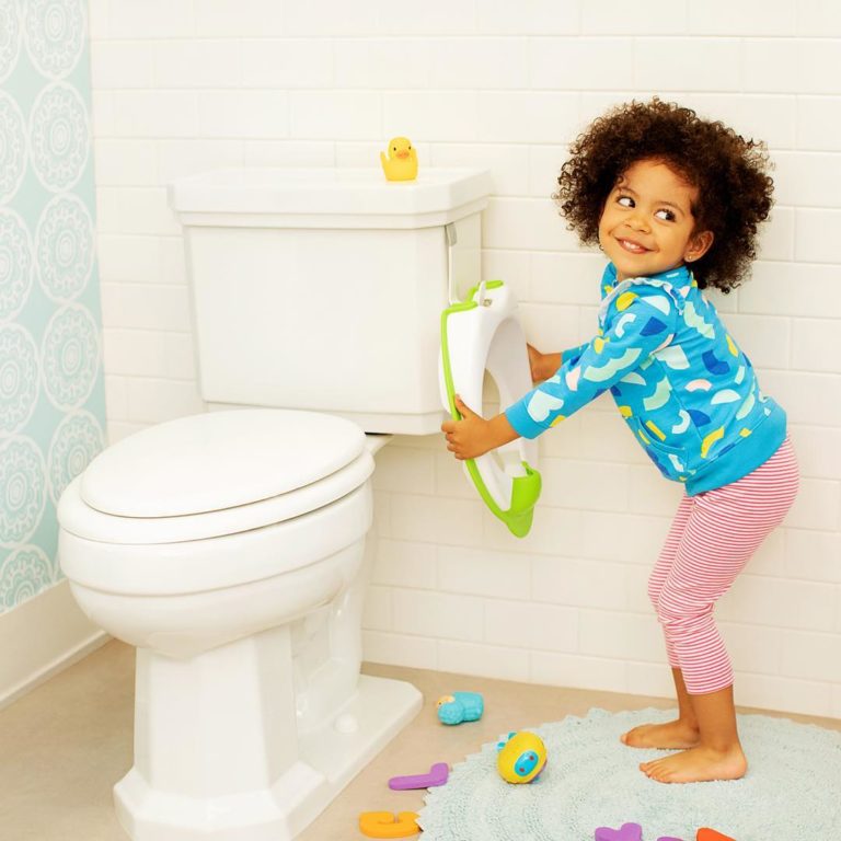 Munchkin Review Must Read This Before Buying