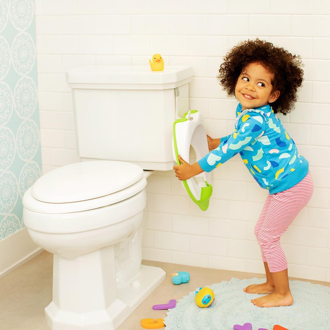 Munchkin Review Must Read This Before Buying