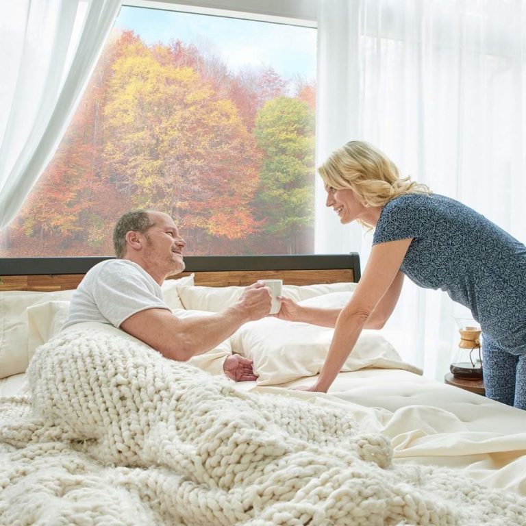 Naturepedic Review Must Read This Before Buying