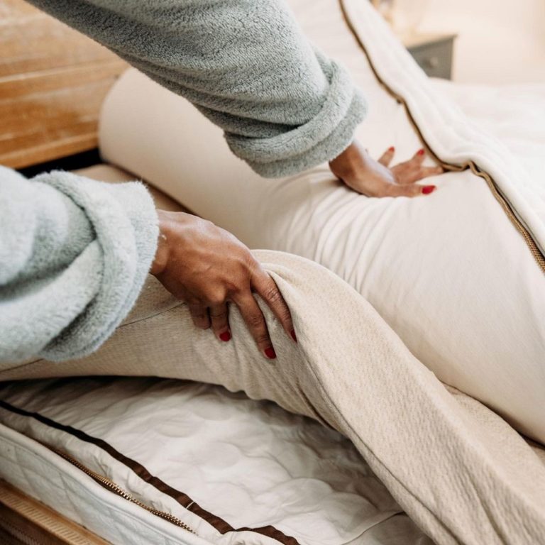 Naturepedic Review Must Read This Before Buying