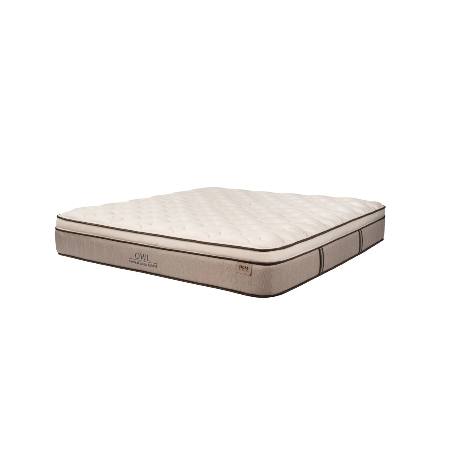 Nest Bedding Review Must Read This Before Buying