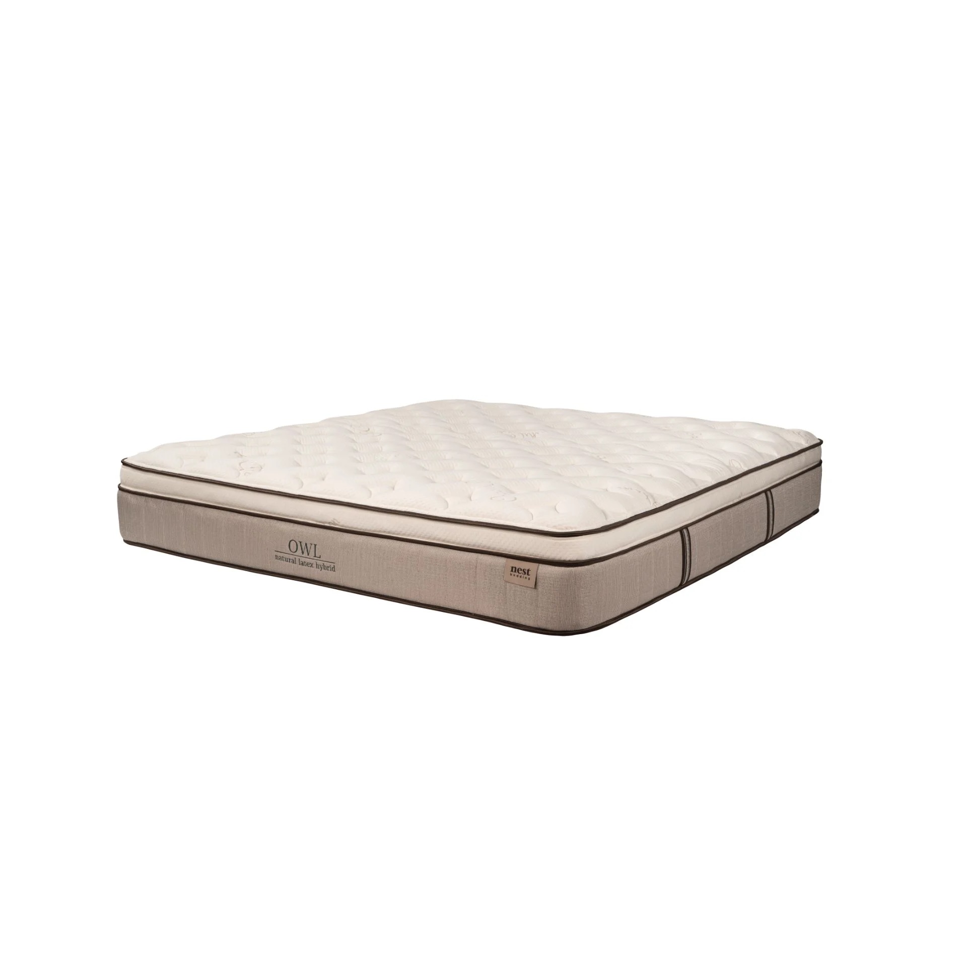 Nest Bedding Review Must Read This Before Buying