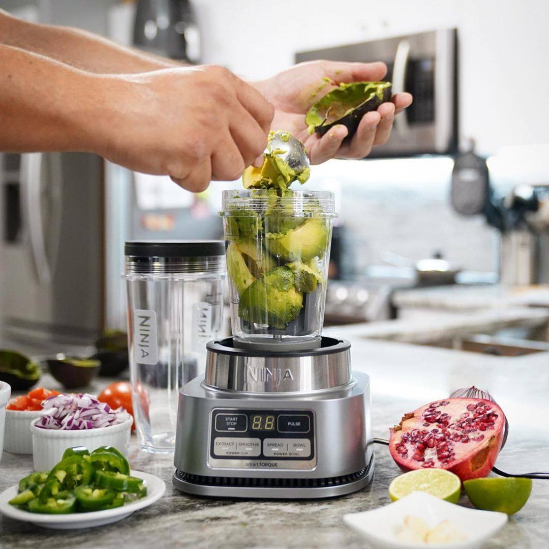 Ninja Review Must Read This Before Buying