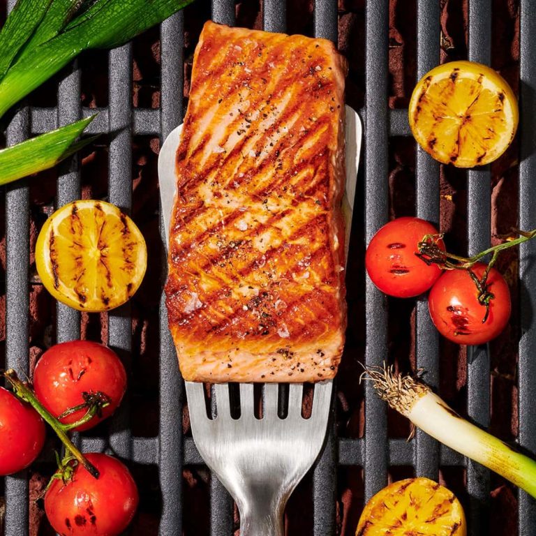 OXO Review Must Read This Before Buying