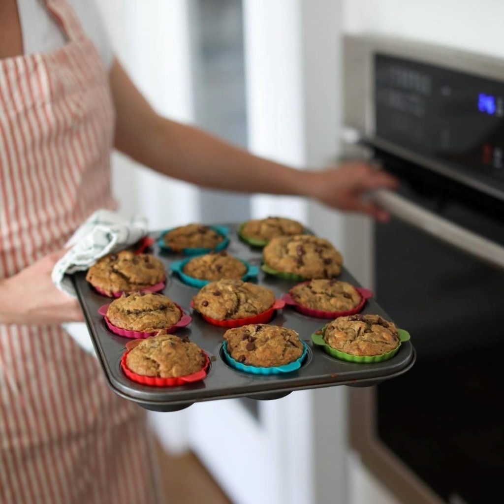 OXO Review Must Read This Before Buying