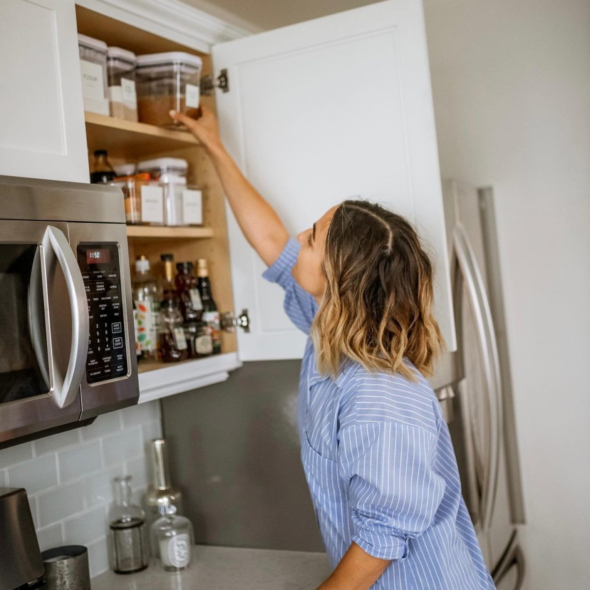 OXO Review Must Read This Before Buying