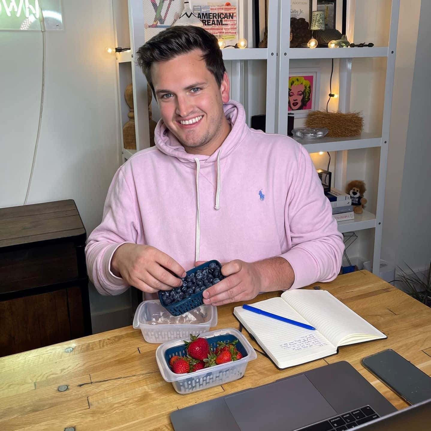 OXO Review Must Read This Before Buying