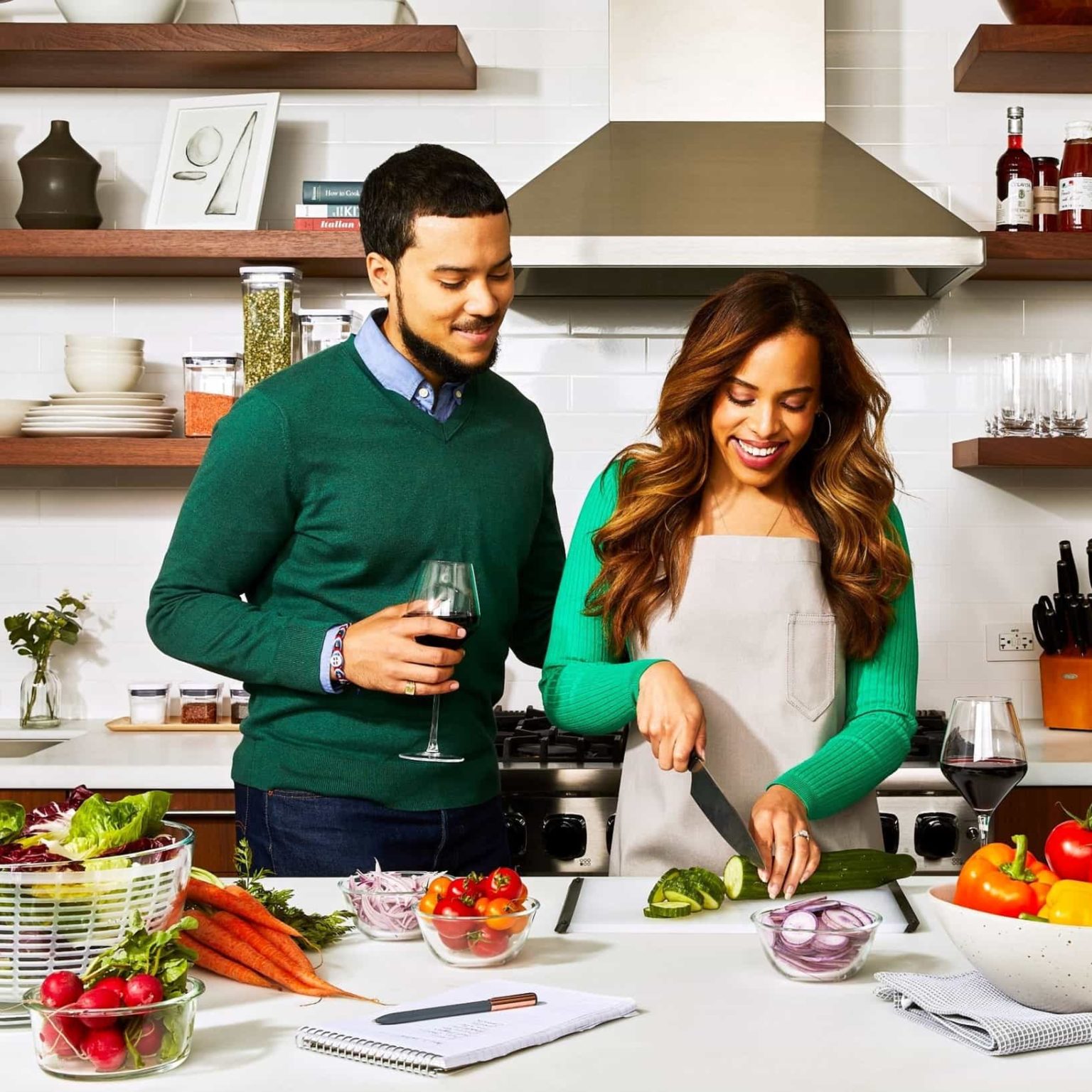 OXO Review Must Read This Before Buying