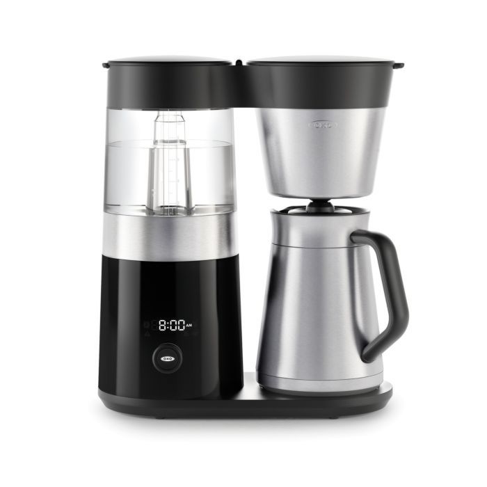 OXO Review Must Read This Before Buying