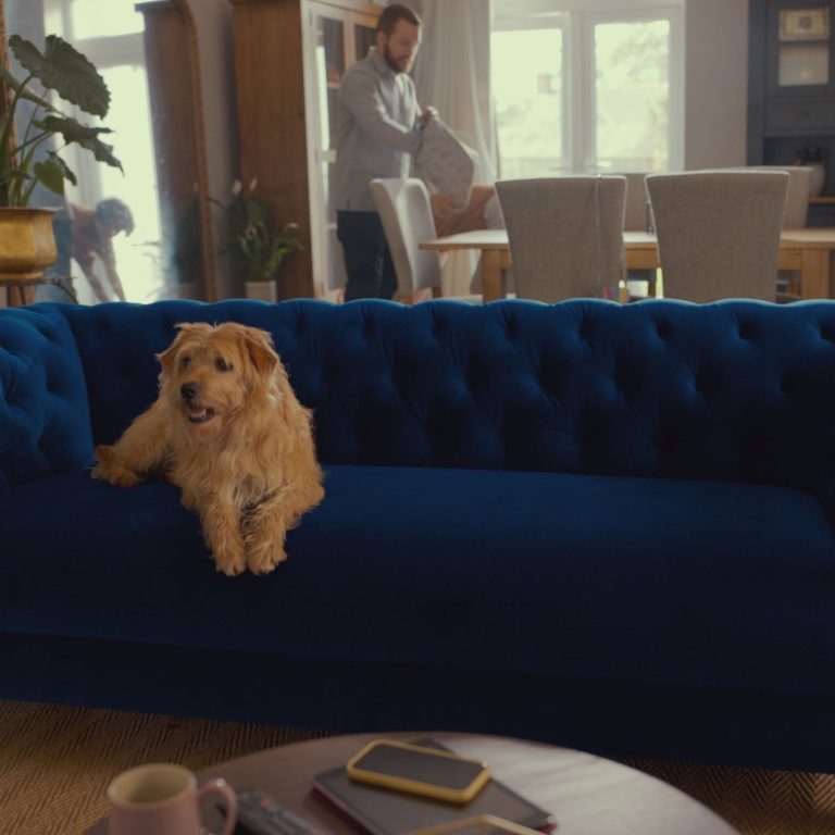 Oak Furnitureland Review Must Read This Before Buying