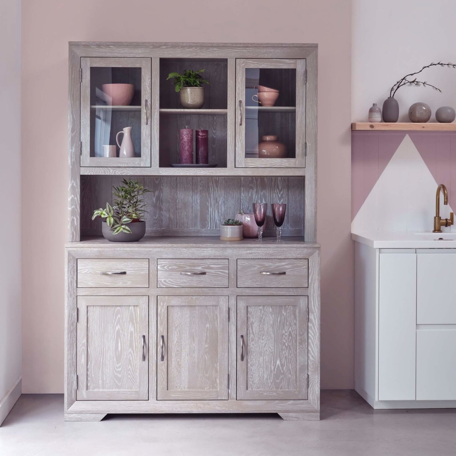 Oak Furnitureland Review Must Read This Before Buying