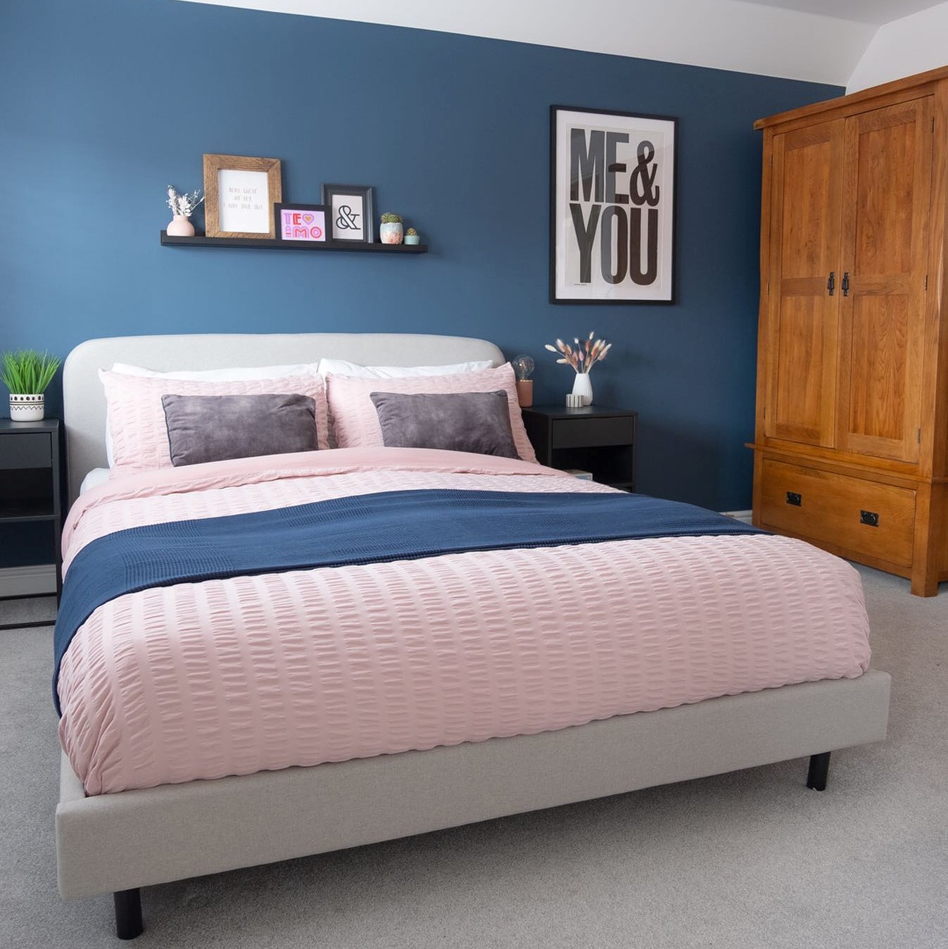 Oak Furnitureland Review Must Read This Before Buying