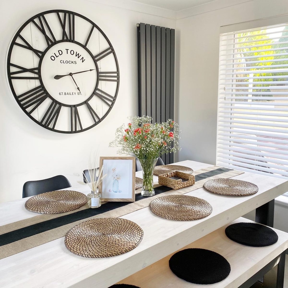 Oak Furnitureland Review Must Read This Before Buying