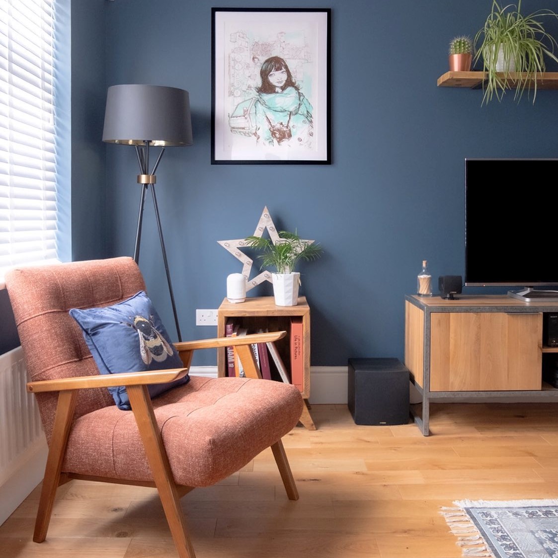 Oak Furnitureland Review Must Read This Before Buying