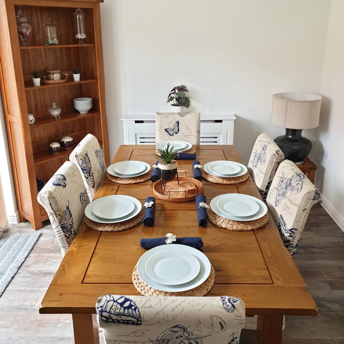 Oak Furnitureland Review Must Read This Before Buying