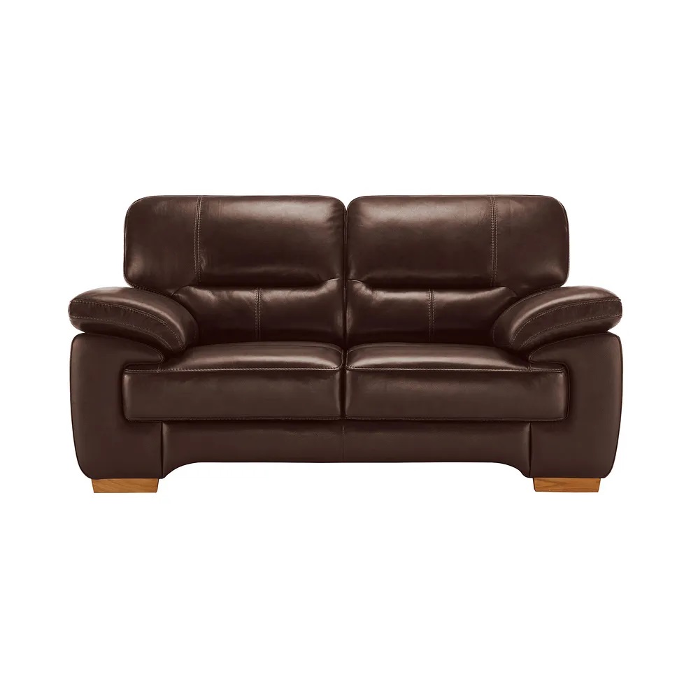 Oak Furnitureland Clayton 2 Seater Sofa Review 