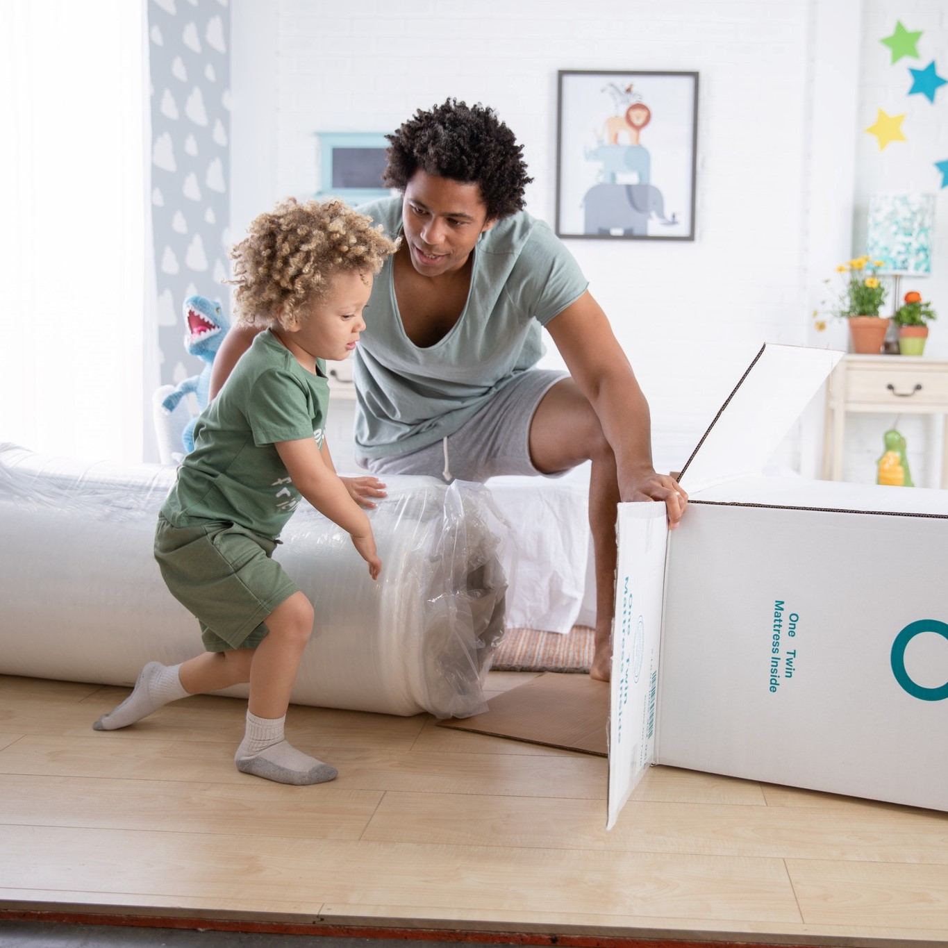 OkiOki Mattress Review Must Read This Before Buying
