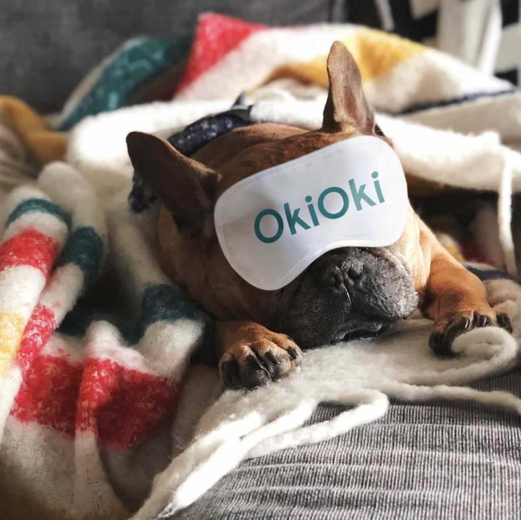 OkiOki Mattress Review