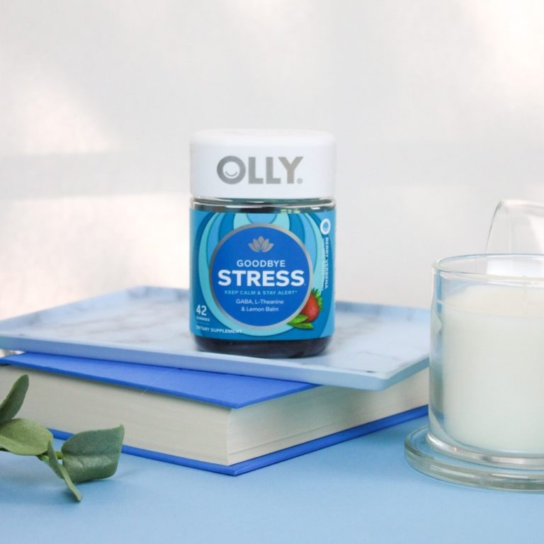 olly stress reviews olly stress reviews
