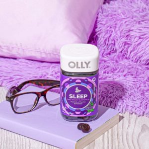 Importance of Sleep and the Need for Effective Sleep Aids
