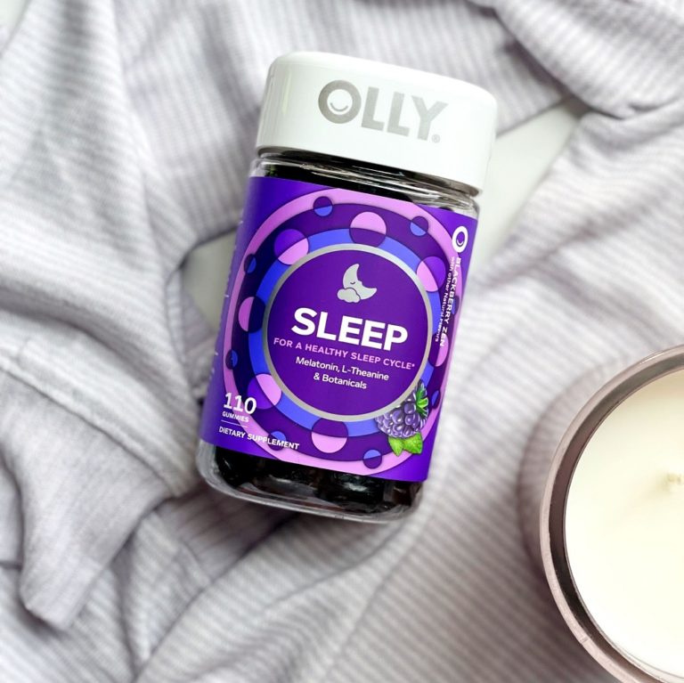 Olly Sleep Gummies Review Must Read This Before Buying olly-sleep-gummies-review-must-read-this-before-buying