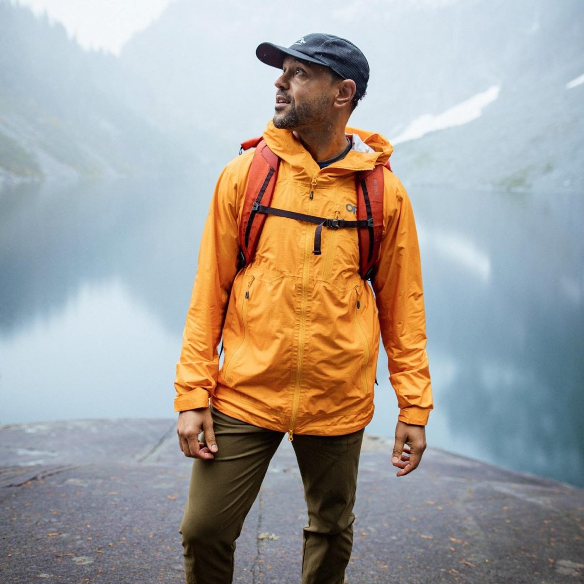 Outdoor Research Review Must Read This Before Buying