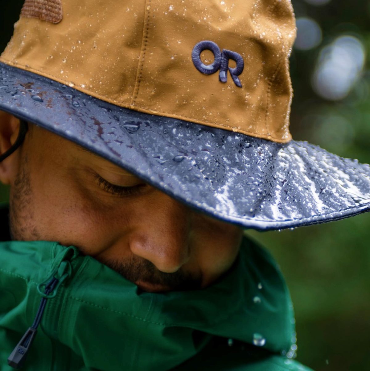 Outdoor Research Review Must Read This Before Buying