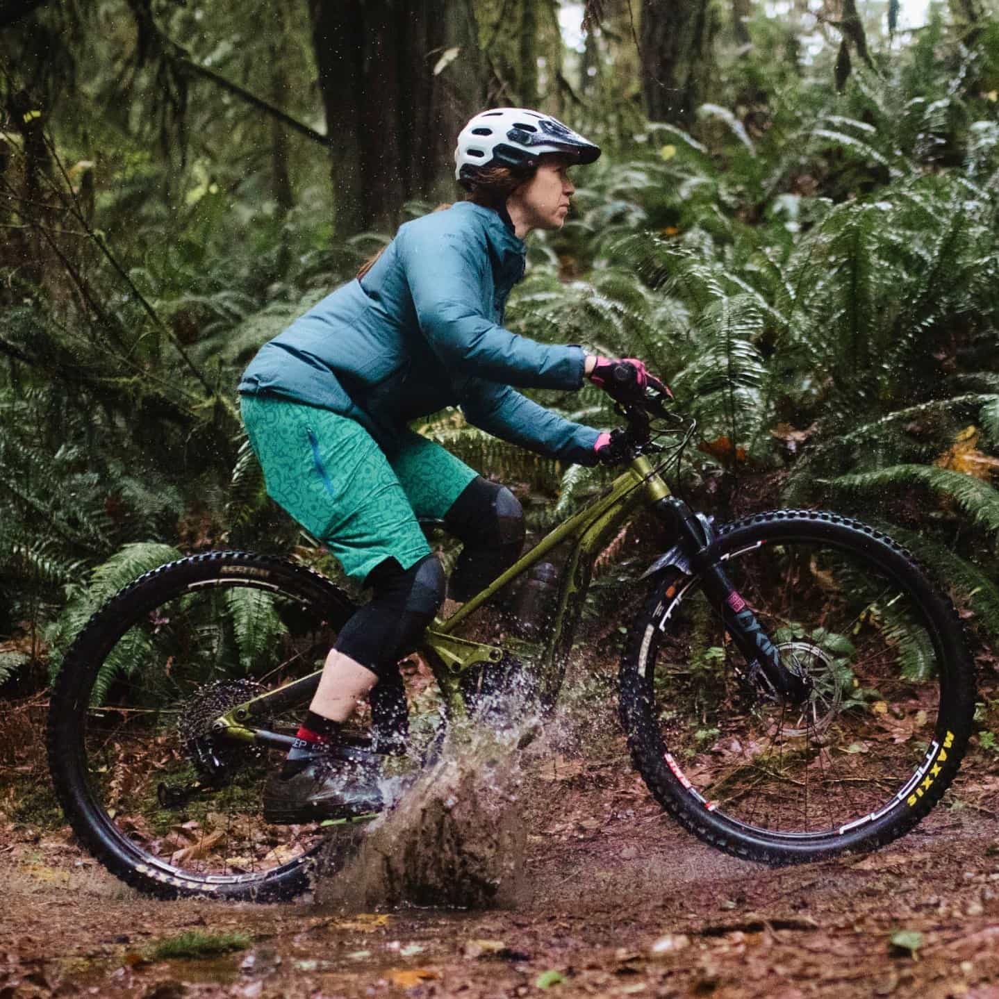 Outdoor Research Review Must Read This Before Buying