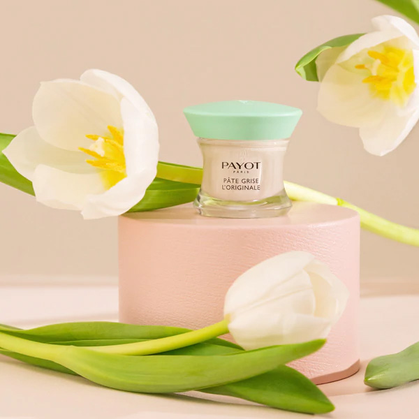 PAYOT Emergency Anti-Imperfections Care Review