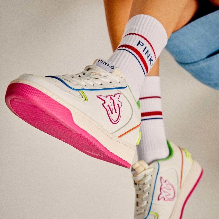 PINKO Review Must Read This Before Buying