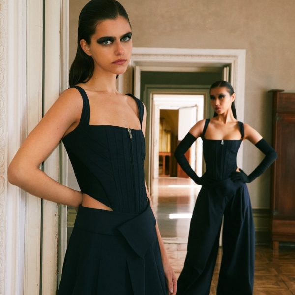 PINKO Review Must Read This Before Buying