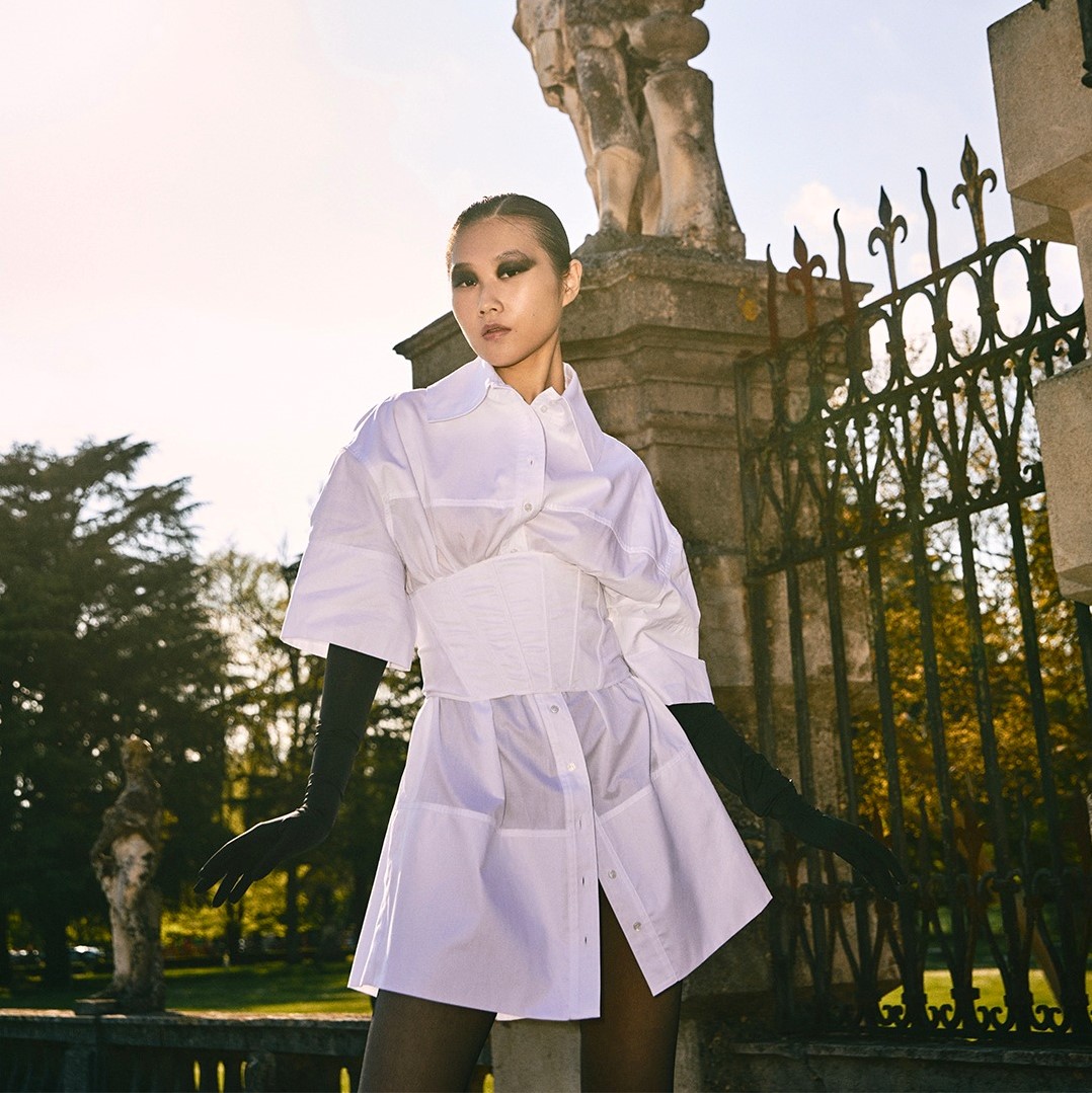 PINKO Review Must Read This Before Buying