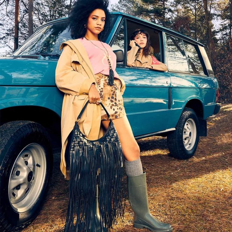 PINKO Review Must Read This Before Buying