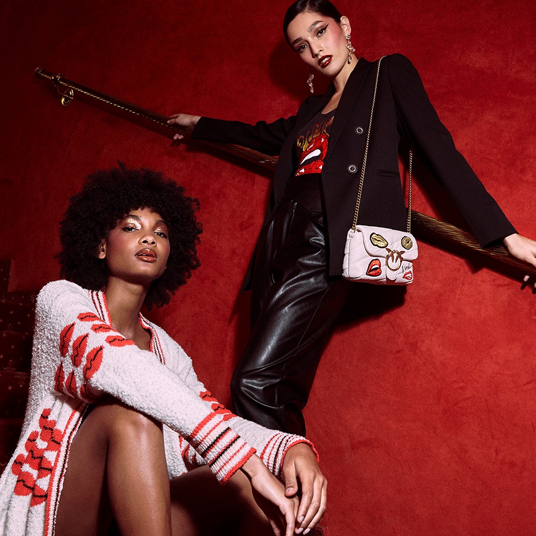 PINKO Review Must Read This Before Buying