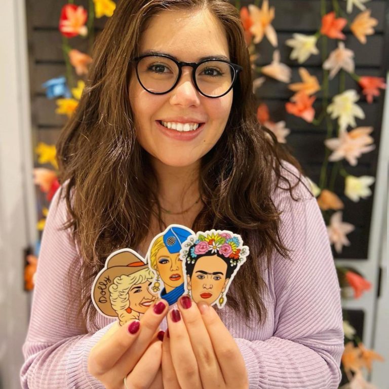 Paper Source Review Must Read This Before Buying