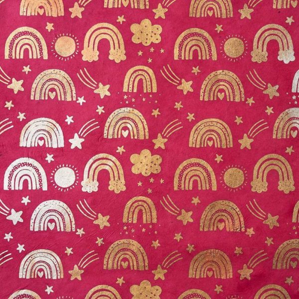 Paper Source Review Must Read This Before Buying