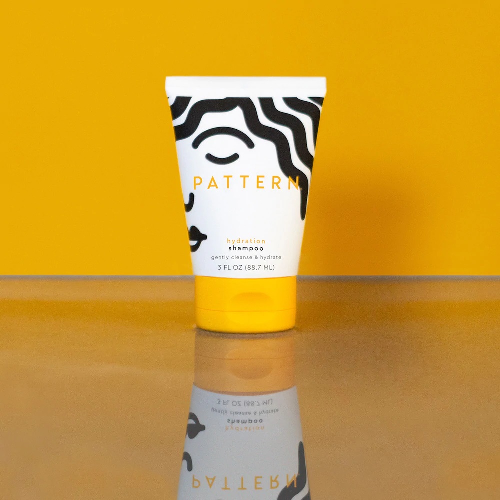 Pattern Beauty Review Must Read This Before Buying
