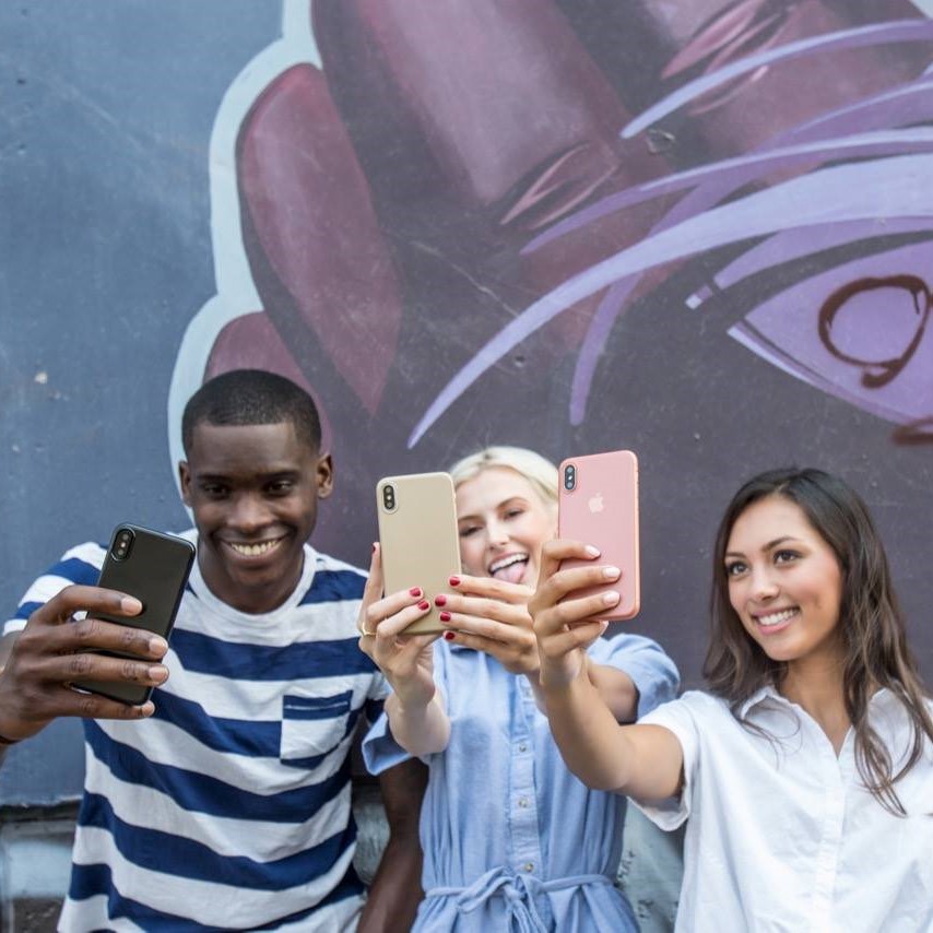 Peel Phone Case Review 10 Peel Phone Case Review