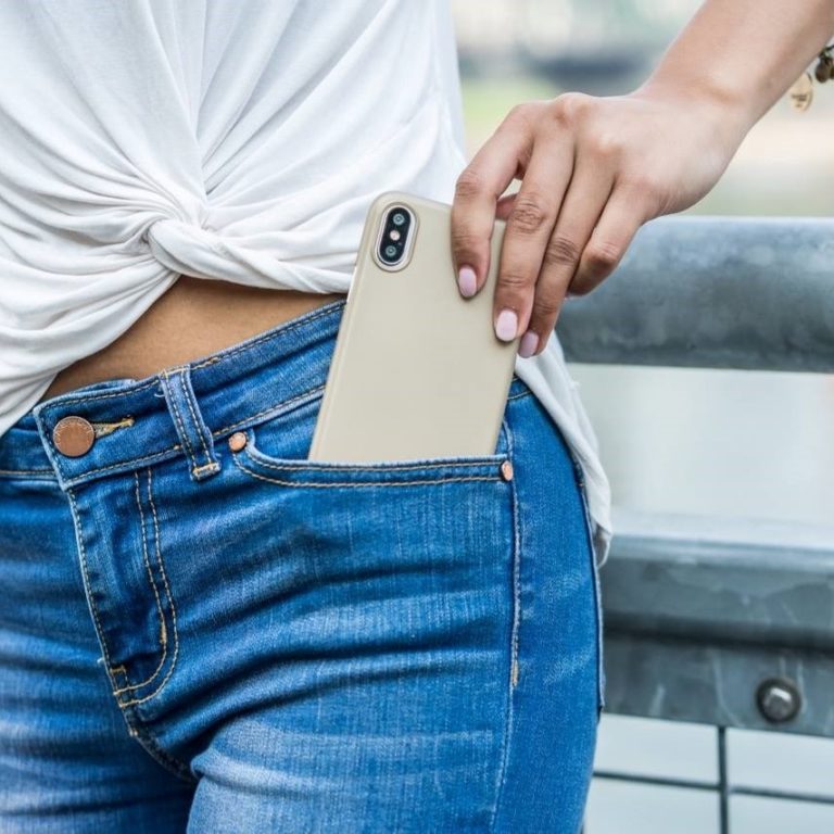 Peel Phone Case Review Must Read This Before Buying