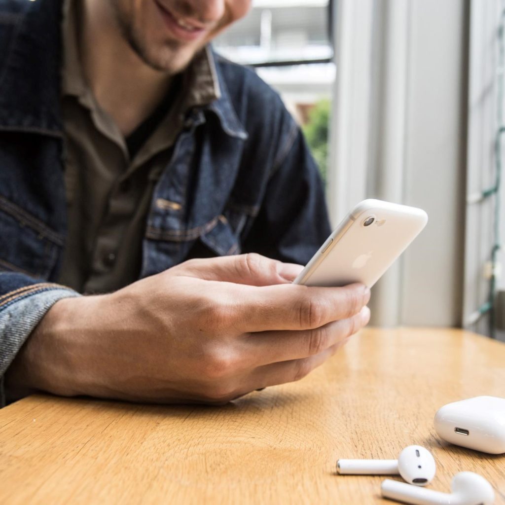 Peel Phone Case Review 15 Peel Phone Case Review