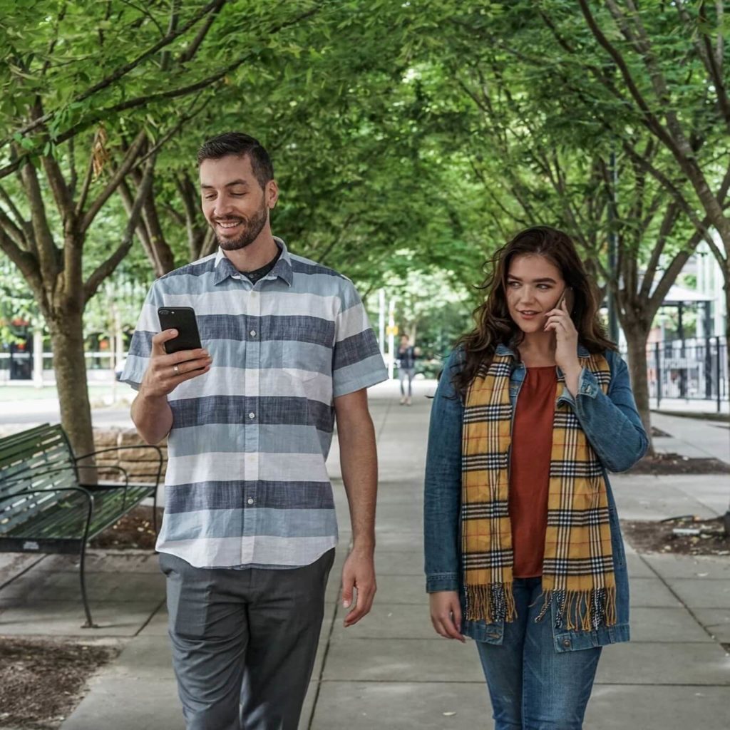 Peel Phone Case Review 16 Peel Phone Case Review