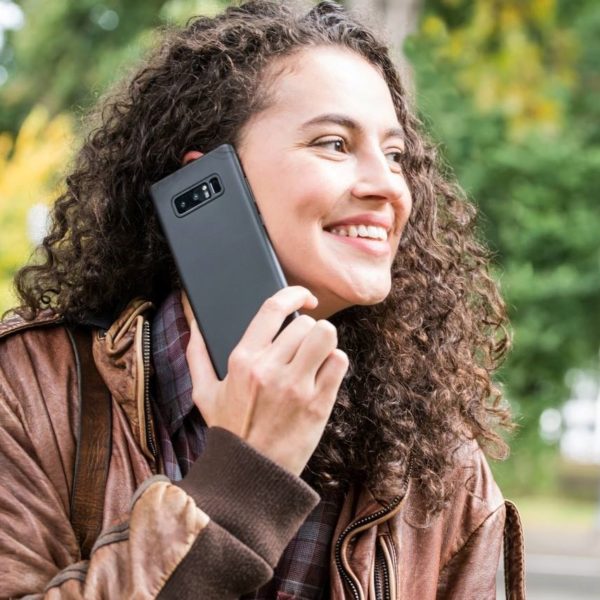 Peel Phone Case Review Must Read This Before Buying