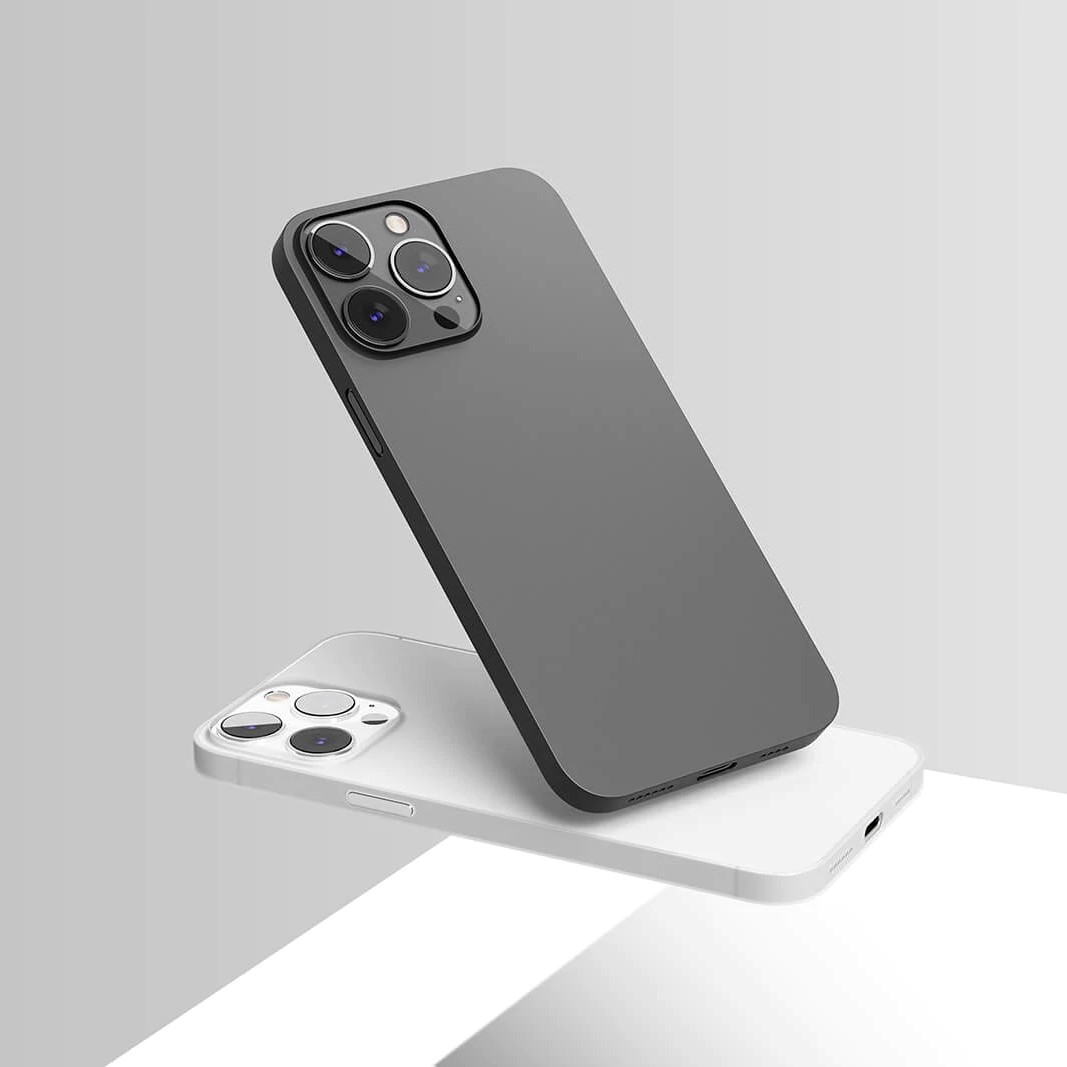 Peel Phone Case Review Must Read This Before Buying