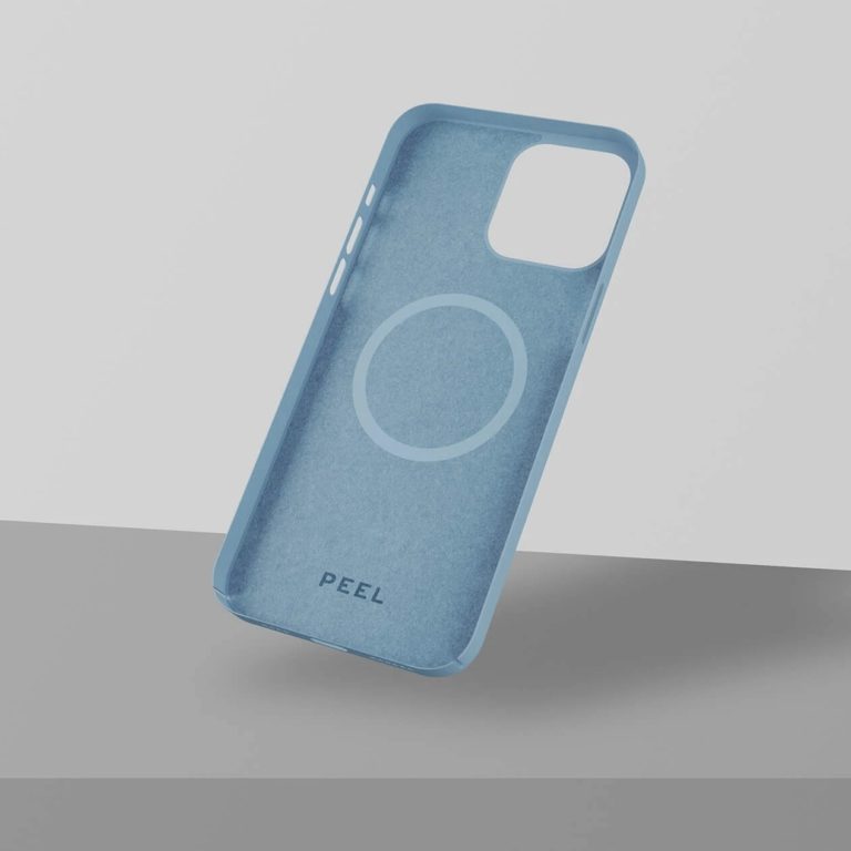 Peel Phone Case Review Must Read This Before Buying