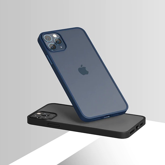 Peel Phone Case Review Must Read This Before Buying