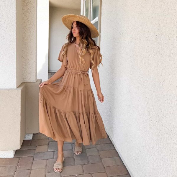 Petal and Pup Review Must Read This Before Buying